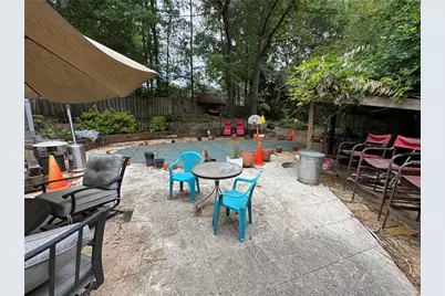 135 Nautica Way, Roswell, GA 30076 - Photo 34
