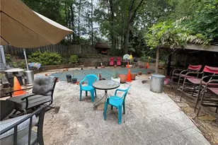 135 Nautica Way, Roswell, GA 30076 - Photo 34