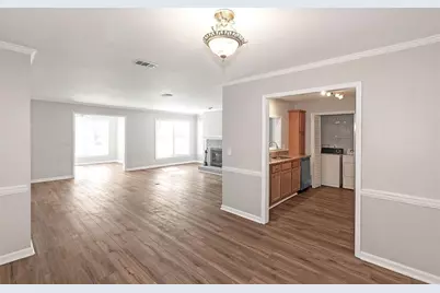 602 Abingdon Way, Atlanta, GA 30328 - Photo 16