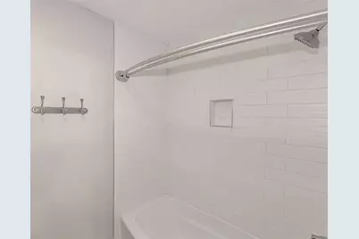 602 Abingdon Way, Atlanta, GA 30328 - Photo 26