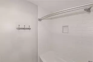602 Abingdon Way, Atlanta, GA 30328 - Photo 26