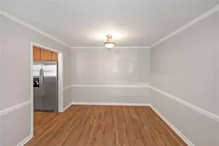 602 Abingdon Way, Atlanta, GA 30328 - Photo 8