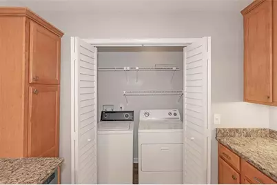602 Abingdon Way, Atlanta, GA 30328 - Photo 18