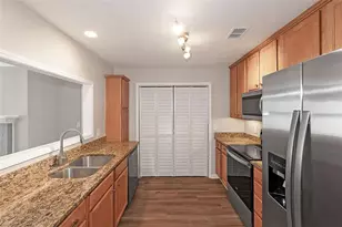 602 Abingdon Way, Atlanta, GA 30328 - Photo 14