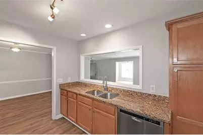 602 Abingdon Way, Atlanta, GA 30328 - Photo 12