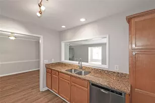 602 Abingdon Way, Atlanta, GA 30328 - Photo 12