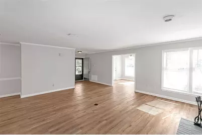 602 Abingdon Way, Atlanta, GA 30328 - Photo 22
