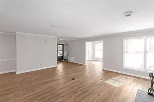 602 Abingdon Way, Atlanta, GA 30328 - Photo 22