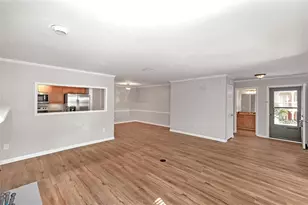 602 Abingdon Way, Atlanta, GA 30328 - Photo 12