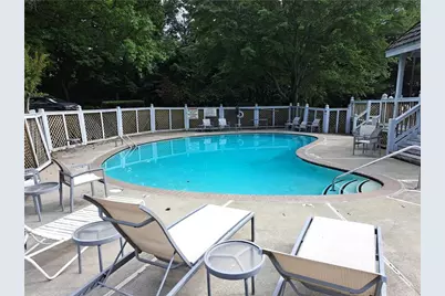 602 Abingdon Way, Atlanta, GA 30328 - Photo 30