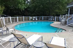 602 Abingdon Way, Atlanta, GA 30328 - Photo 30