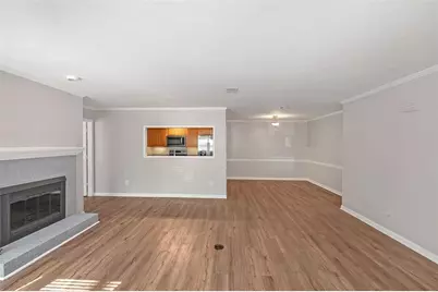 602 Abingdon Way, Atlanta, GA 30328 - Photo 6