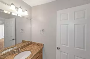602 Abingdon Way, Atlanta, GA 30328 - Photo 30