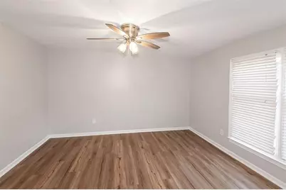 602 Abingdon Way, Atlanta, GA 30328 - Photo 28