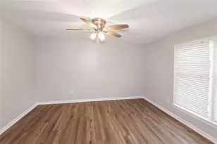 602 Abingdon Way, Atlanta, GA 30328 - Photo 28