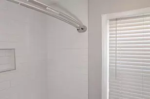 602 Abingdon Way, Atlanta, GA 30328 - Photo 26