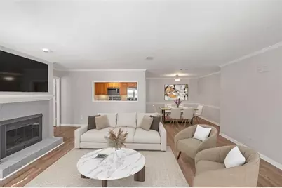 602 Abingdon Way, Atlanta, GA 30328 - Photo 20