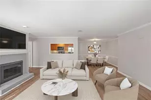 602 Abingdon Way, Atlanta, GA 30328 - Photo 20