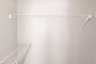 602 Abingdon Way, Atlanta, GA 30328 - Photo 22