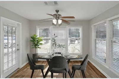 602 Abingdon Way, Atlanta, GA 30328 - Photo 10