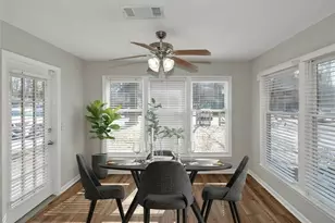 602 Abingdon Way, Atlanta, GA 30328 - Photo 10