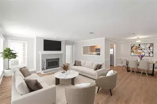 602 Abingdon Way, Atlanta, GA 30328 - Photo 6