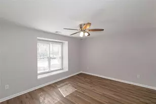 602 Abingdon Way, Atlanta, GA 30328 - Photo 18