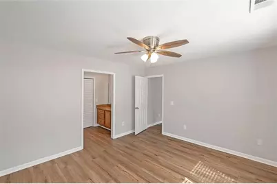 602 Abingdon Way, Atlanta, GA 30328 - Photo 24