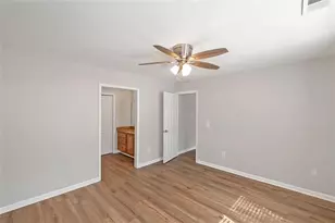 602 Abingdon Way, Atlanta, GA 30328 - Photo 24