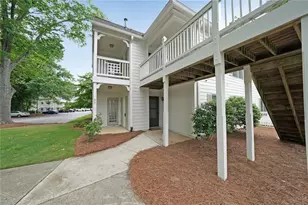 602 Abingdon Way, Atlanta, GA 30328 - Photo 2