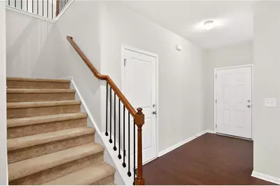 5377 Fountain  Head Lane, Auburn, GA 30011 - Photo 20
