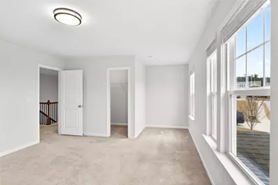 5377 Fountain  Head Lane, Auburn, GA 30011 - Photo 32
