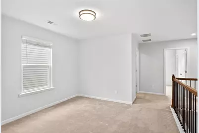 5377 Fountain  Head Lane, Auburn, GA 30011 - Photo 24