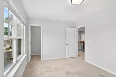 5377 Fountain  Head Lane, Auburn, GA 30011 - Photo 34