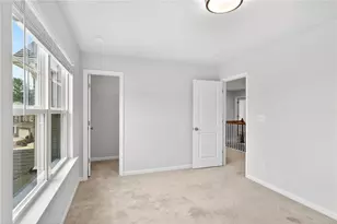 5377 Fountainhead Ln, Auburn, GA 30011 - Photo 34