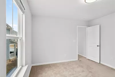 5377 Fountain  Head Lane, Auburn, GA 30011 - Photo 36