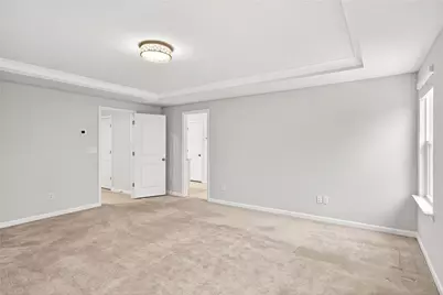 5377 Fountain  Head Lane, Auburn, GA 30011 - Photo 26