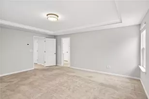 5377 Fountainhead Ln, Auburn, GA 30011 - Photo 26