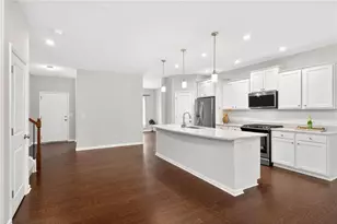 5377 Fountainhead Ln, Auburn, GA 30011 - Photo 12