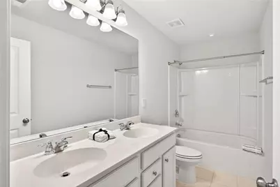 5377 Fountain  Head Lane, Auburn, GA 30011 - Photo 30