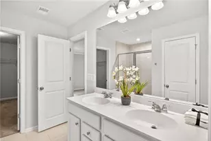 5377 Fountainhead Ln, Auburn, GA 30011 - Photo 28
