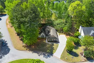 2577 Chipping Ct, Villa Rica, GA 30180 - Photo 44