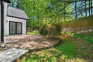 2577 Chipping Ct, Villa Rica, GA 30180 - Photo 38