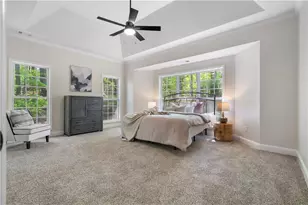 2577 Chipping Ct, Villa Rica, GA 30180 - Photo 24