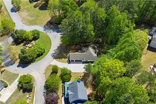 2577 Chipping Ct, Villa Rica, GA 30180 - Photo 50