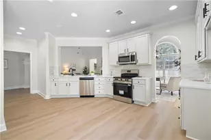 2577 Chipping Ct, Villa Rica, GA 30180 - Photo 2
