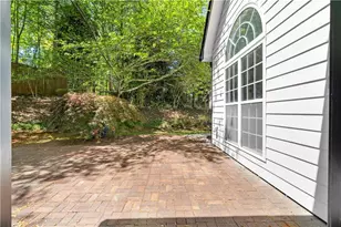 2577 Chipping Ct, Villa Rica, GA 30180 - Photo 36