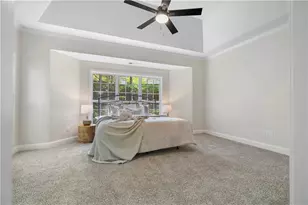 2577 Chipping Ct, Villa Rica, GA 30180 - Photo 26