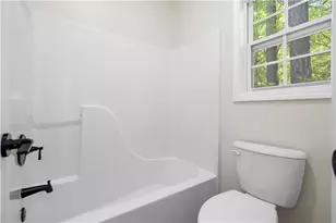 2577 Chipping Ct, Villa Rica, GA 30180 - Photo 22