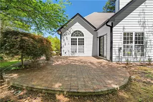 2577 Chipping Ct, Villa Rica, GA 30180 - Photo 40